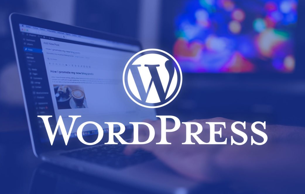 Looking-for-a-WordPress-Developer-1042x665