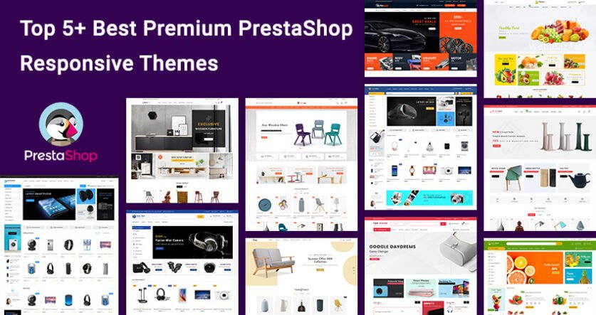 Top-5-Best-Premium-PrestaShop-Responsive-Themes-837x443