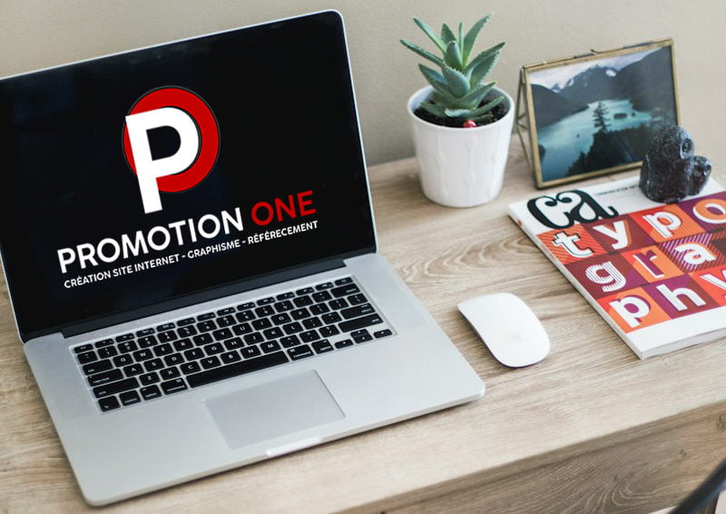 pc promotion One